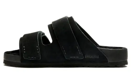 Birkenstock X Tekla Uji Sandals