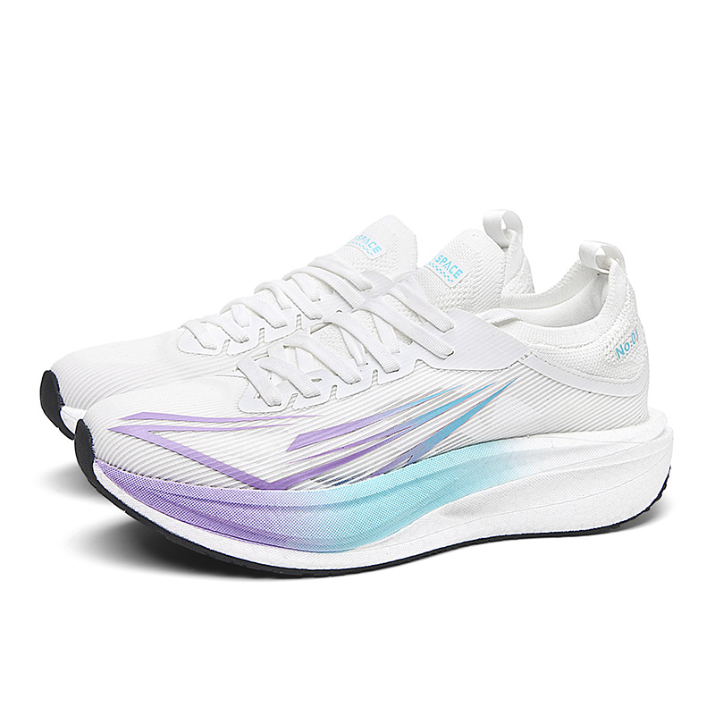 ZHONGGUOHANGTIAN Low top Running Shoes Men’s