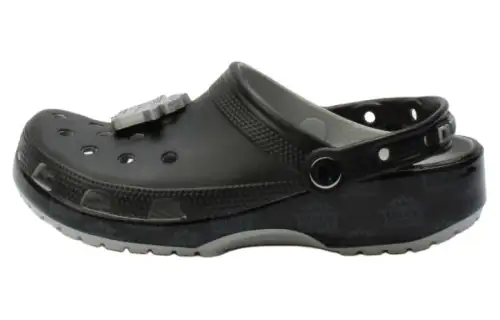 Crocs Classic Clog OutKast