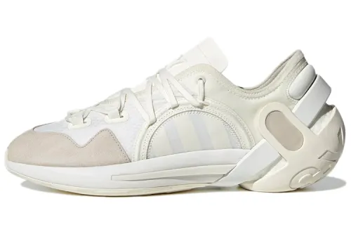 Y-3 Idoso Boost Y-3 'Off White Bliss'