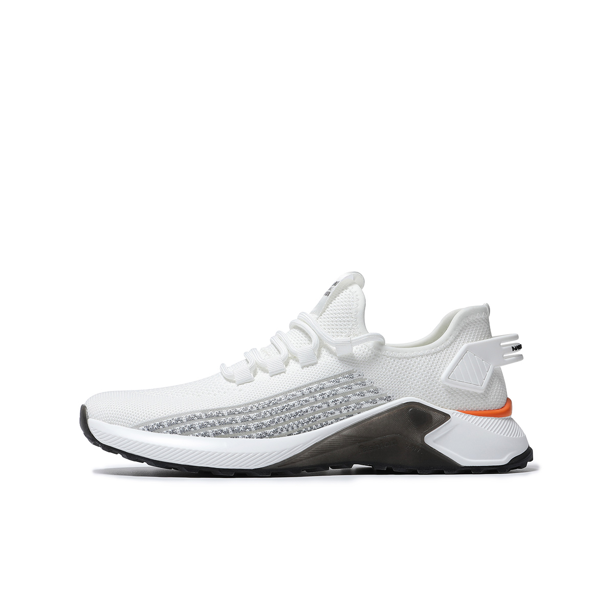 FAIRWHALE Athletic Shoes Unisex