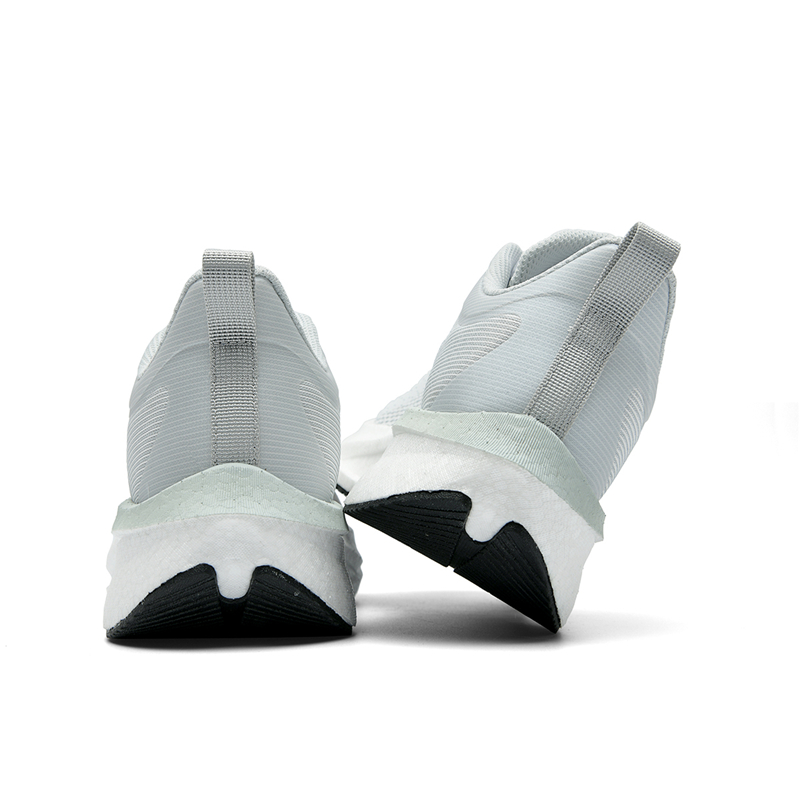 SEPTWOLVES Low top Running Shoes Unisex