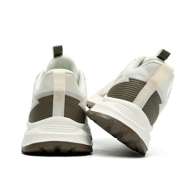 AOKANG Light Cloud Casual Running Shoes Men’s