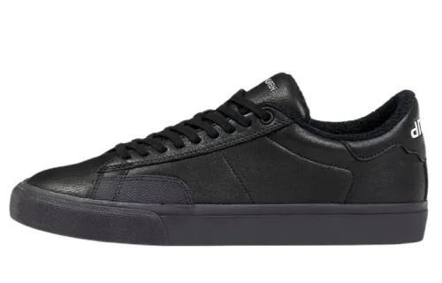 HERON PRESTON Low top Skateboard Shoes Men's