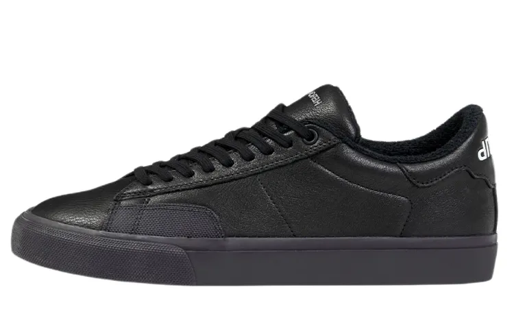 HERON PRESTON Low top Skateboard Shoes Men's