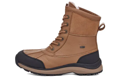 UGG Outdoor Boots Women's Chestnut
