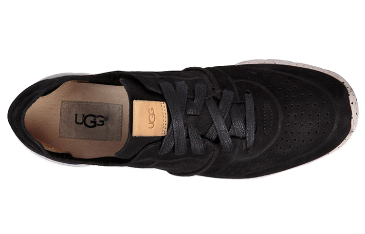UGG W Tye Women’s