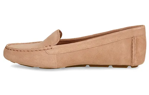 UGG Flores Women's