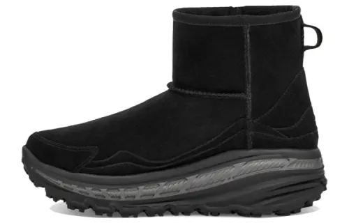UGG CA805 Classic Weather 'Black'
