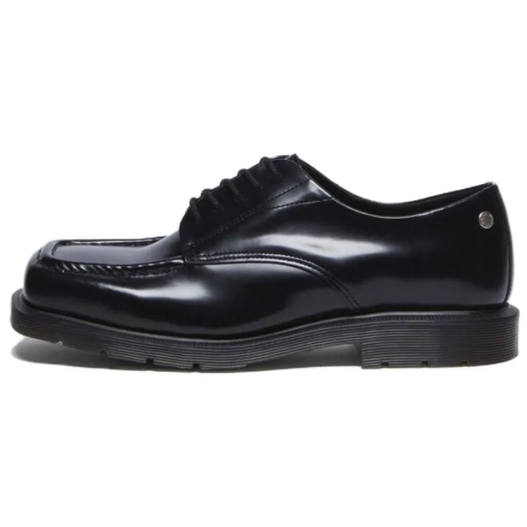 Dr.Martens Casual Shoes Men's Black