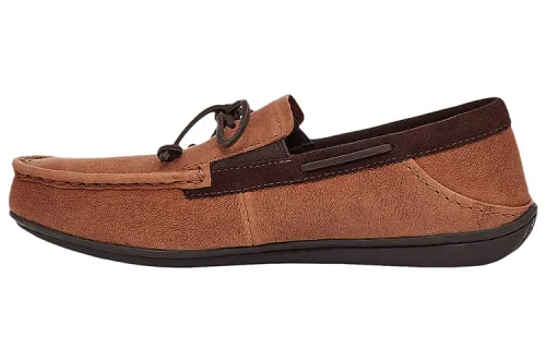 UGG Karson TS Comfortable Men's Casual Shoes Men's Brown