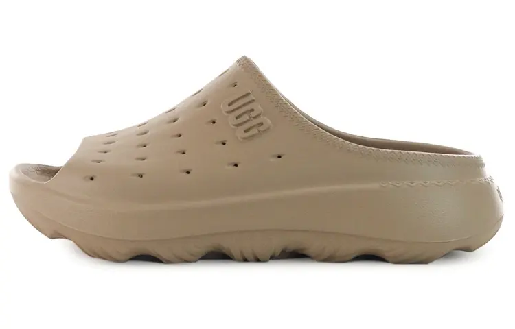 UGG Slide It Sandal Dune