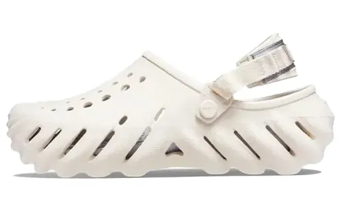 Crocs Echo Clog 'Stucco'