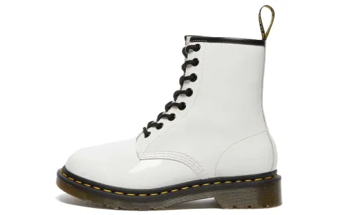Dr.Martens 1460 lace-up boots Women's