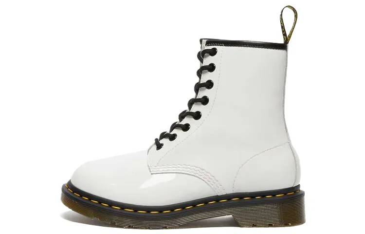 Dr.Martens 1460 lace-up boots Women's