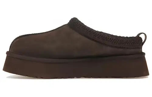 UGG Tazz 'Chocolate' Women's