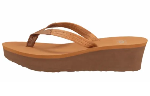 UGG Stylish Sandal Women's Chestnut
