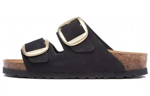 Birkenstock Arizona Buckled Sandals Women's