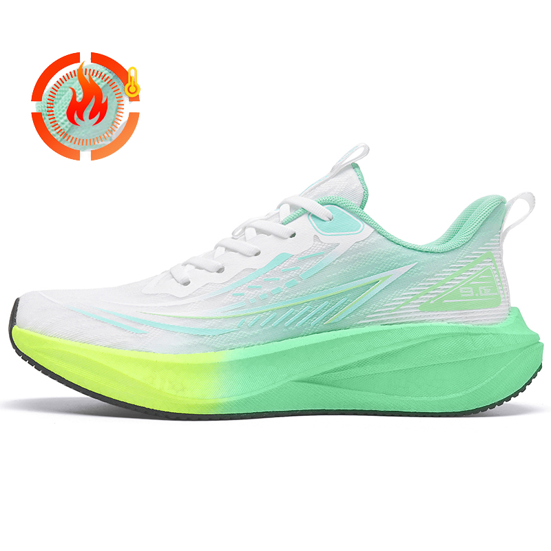 DoraemonA Low top Running Shoes Unisex