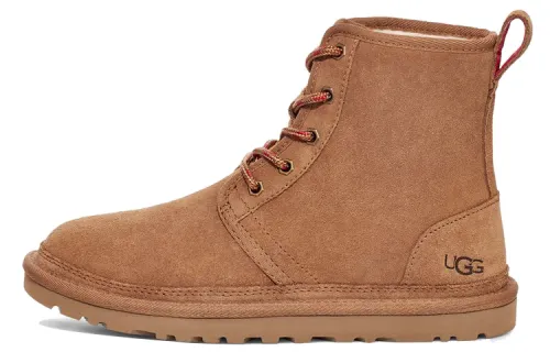 UGG Neumel Women's