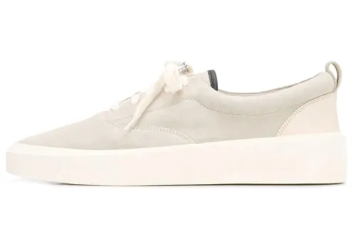 Fear of God 101 Bone