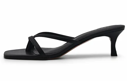 PEDRO Midsummer Dream Collection Stylish Sandal 4.5cm Women's