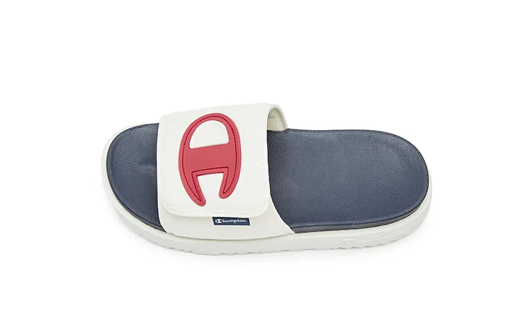 Champion Campus Slide Slippers Unisex