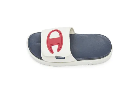 Champion Campus Slide Slippers Unisex