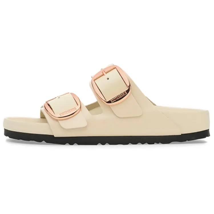 Birkenstock Arizona Big Buckle Sandals Women's