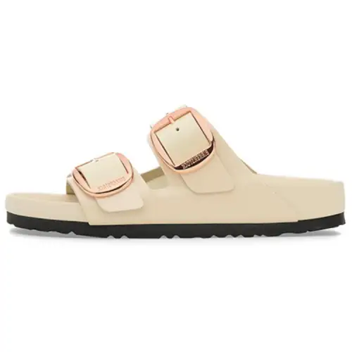 Birkenstock Arizona Big Buckle Sandals Women's