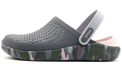 Crocs Classic Clog Clogs Unisex