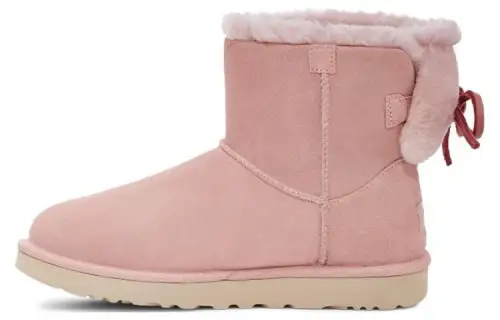 UGG Women's