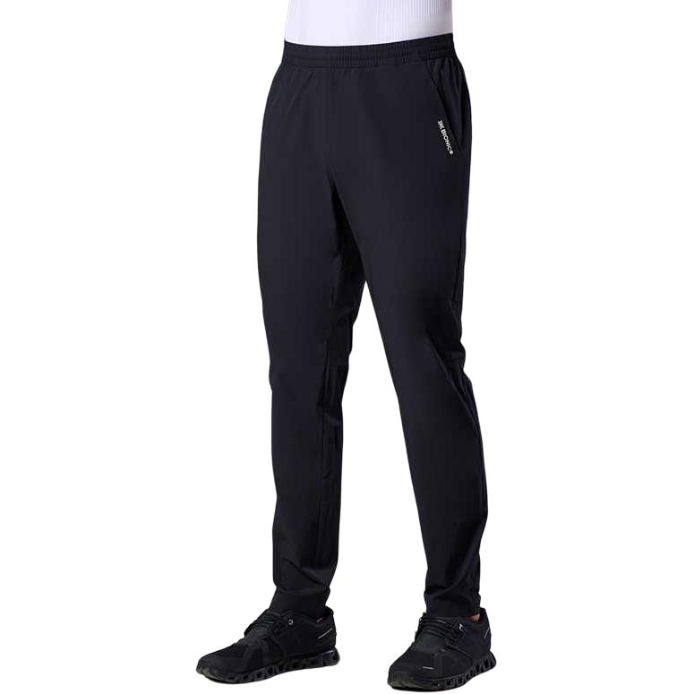 XBIONIC Quick Dry Pants Men’s