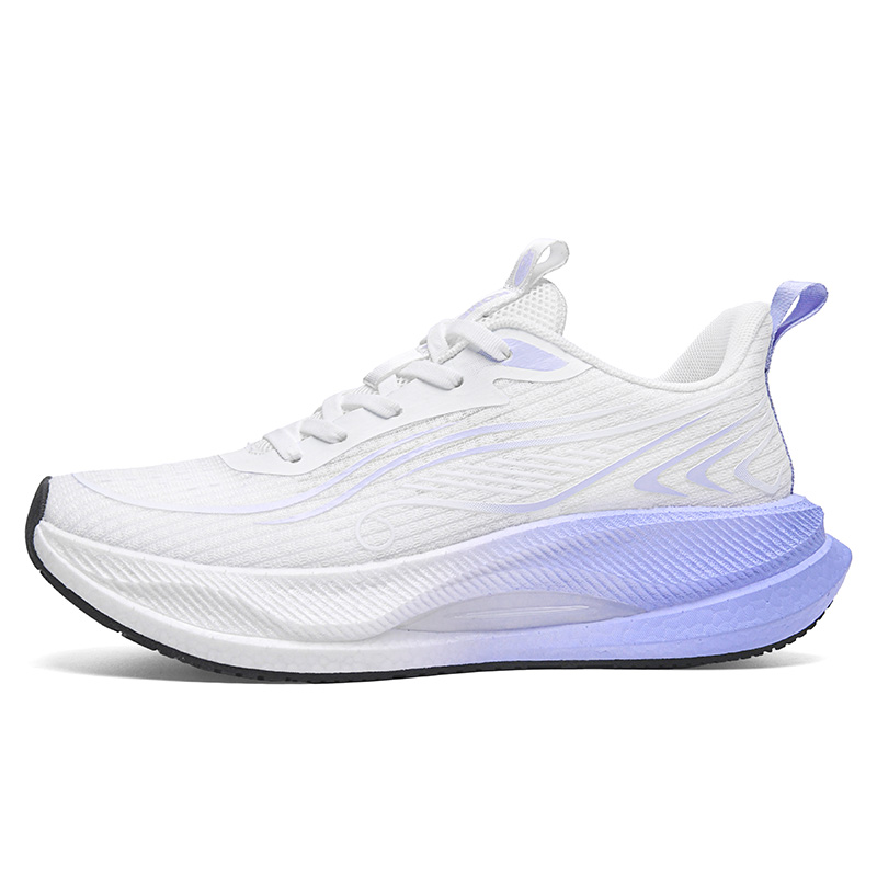 KOMETA.A Low top Running Shoes Men’s