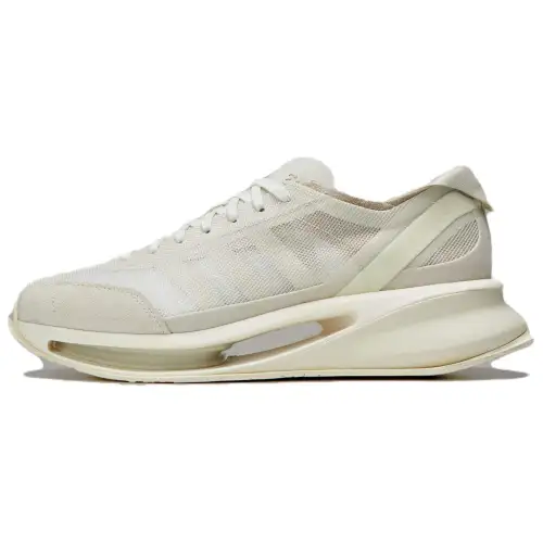 Y-3 S-Gendo Run Y-3 'Aluminium'