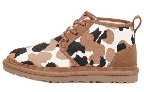 UGG Women's