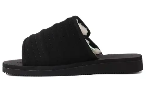 Suicoke Mura-Mab 'Black'