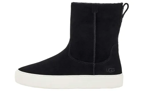 UGG Declan Women's