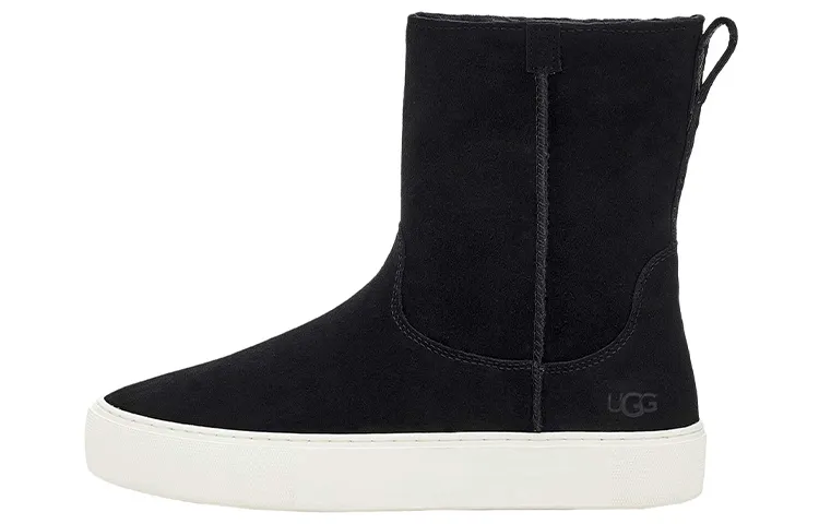 UGG Declan Women's
