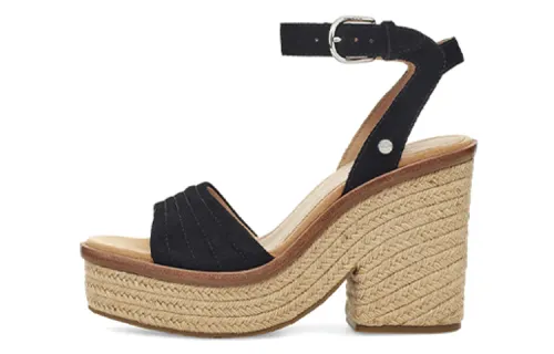UGG Laynce Women's