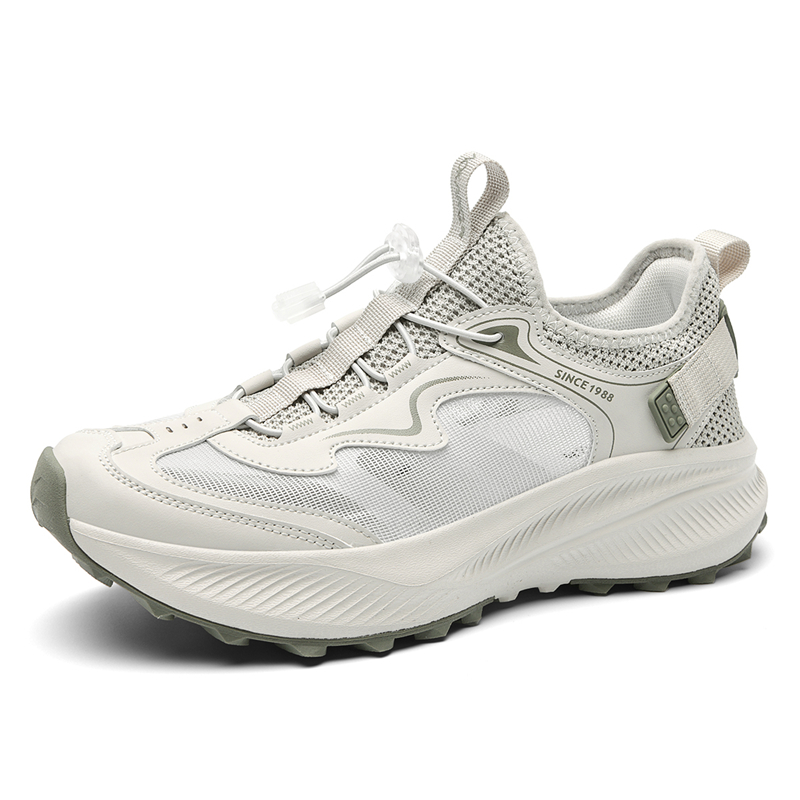 AOKANG Abrasion Resistant Low top Running Shoes Men’s