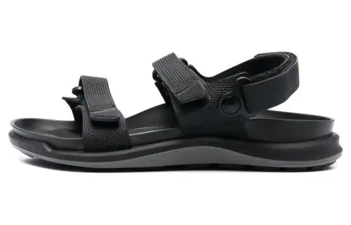 Birkenstock Birko-Flor sandals Women's
