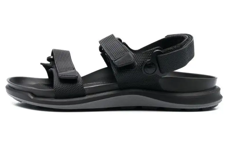 Birkenstock Birko-Flor sandals Women's