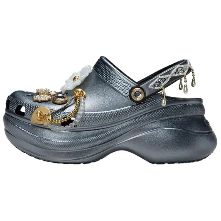 Crocs Clogs Women's