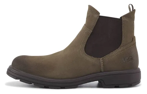 UGG Biltmore Chelsea 'Dark Gray'