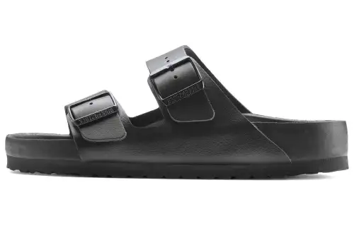 Birkenstock Arizona Sandals