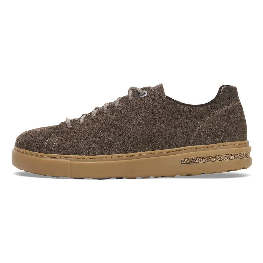 Birkenstock Bend sneakers