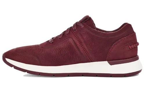 UGG Adaleen Red Women's