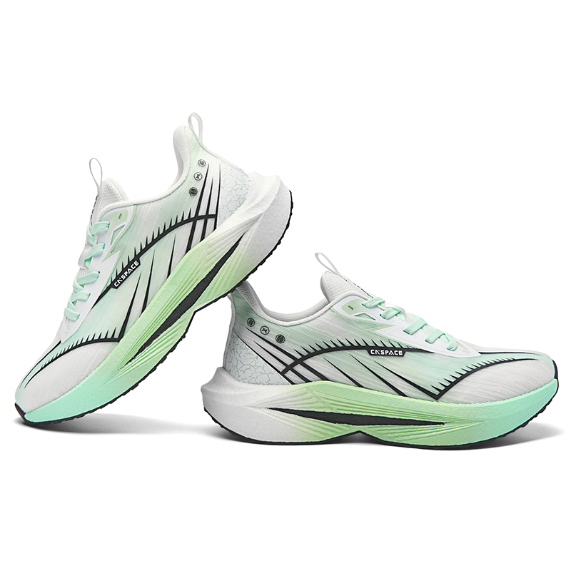 ZHONGGUOHANGTIAN Cushioning Slip Resistant Abrasion Resistant Breathable Lightweight