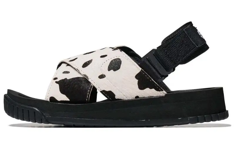Shaka Beach Sandals Women's Holstein